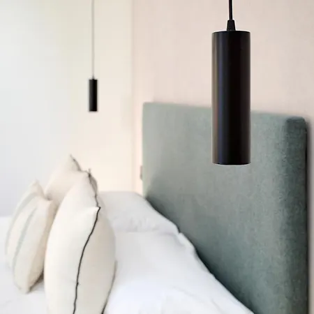 Romantic Apartment N4 Oceanografico By Virkin Suites Valencia Exterior photo