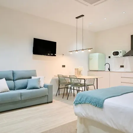 Romantic Apartment N4 Oceanografico Virkin Suites Valencia Exterior photo